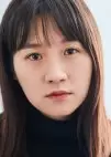 Ko Seo Jeong