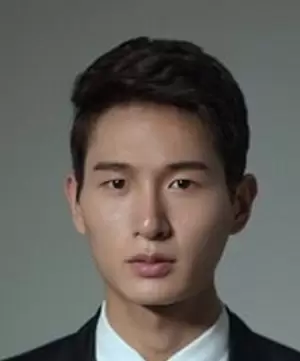 Nam Sung Joon