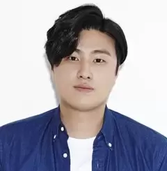 Park Jin