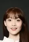 Na Hyun Young