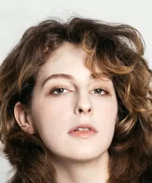 Rachel J. Goodgion