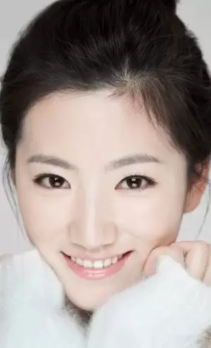 Na Hyun Joo