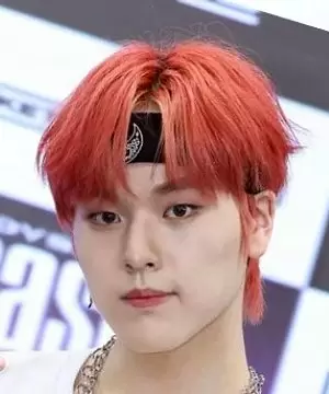 Nam Do Hyon