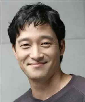 Yoon Hee Won