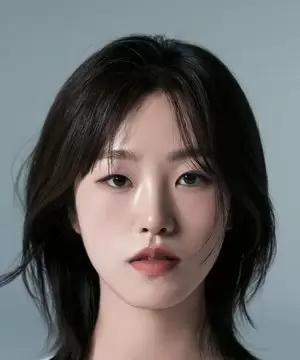 Choi So Yeon