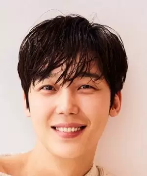 Yoon Jong Hoon