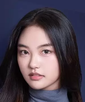 Lee Jae Ah