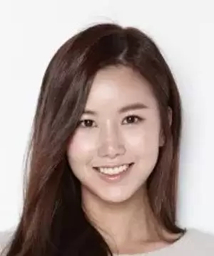 Hwang Hyun Hee