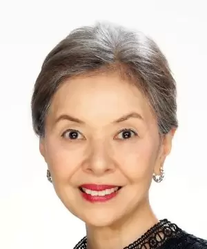 Abe Chiyo