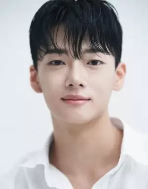 Seo I Han