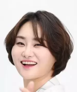 Young Ji