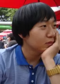 Jung Hee Suk