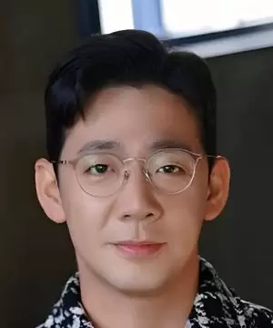 Kim Do Hyun