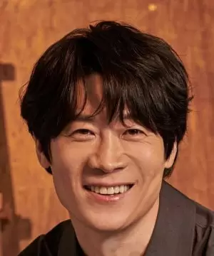 Jin Sun Kyu