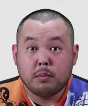 Kim Dae Geun