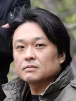 Oh Jae Kyun