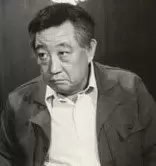 Chang Hyeok