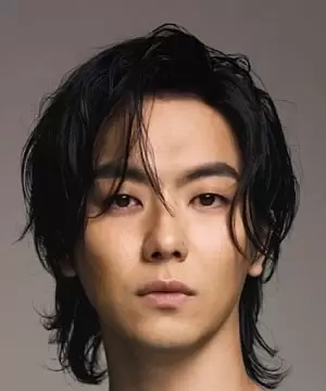 Ahn Woo Yeon