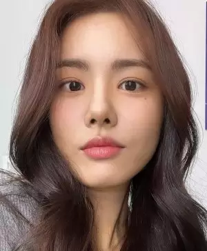 Jung A Jeong