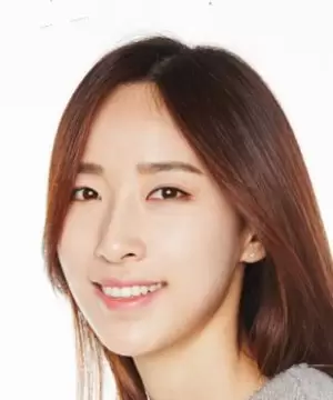 Yoo Ji Hyun