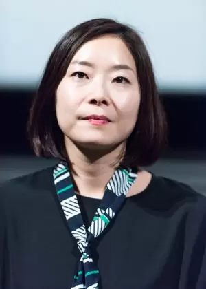 Lee Eon Hee