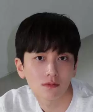 Kim Hong Jun