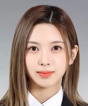 Bae
