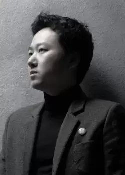 Song Jung Woo