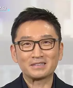 Kim Sung Jin