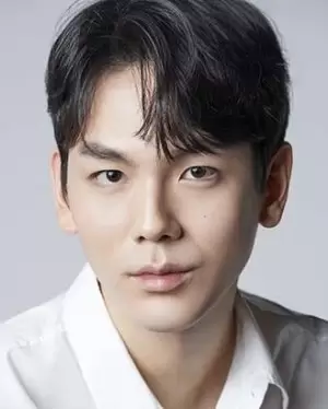 Jung E Chan