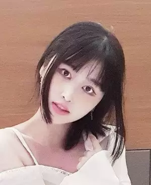 Rika