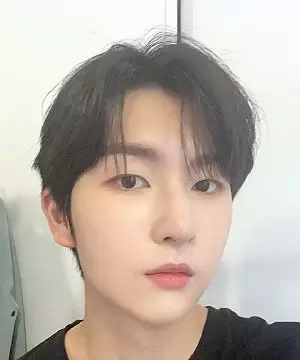 Lee In Hong