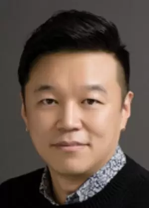 Choi Moon Seok