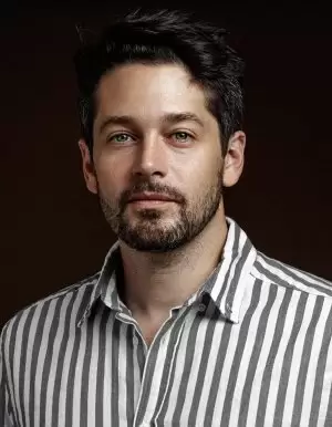 Bruno Bruni