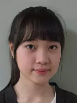 Jo Jung Eun