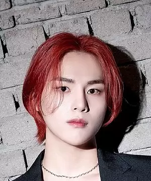 Do Yul