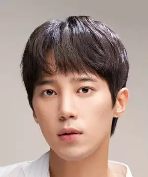 Sung Mo