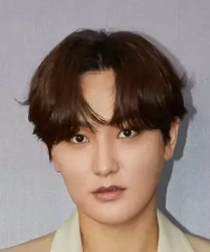 Kang Ta