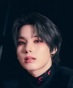 Won Hyuk