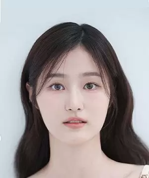 Kim Hye Ra