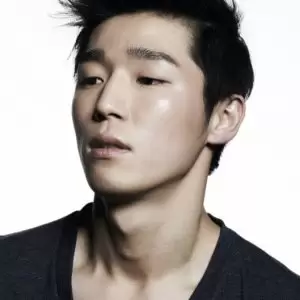 Choi Joon Ho