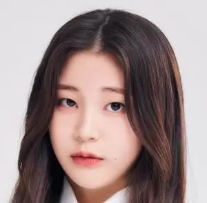 Ahn Yuna