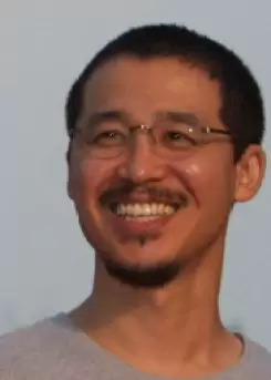 Kim Gok