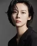Lee Eun Hee