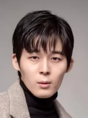 Kwon Ki Ha