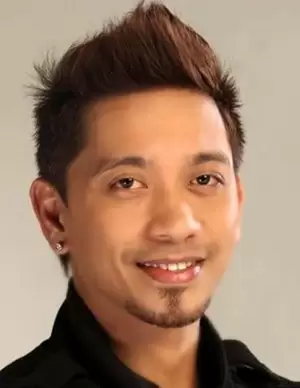 Jhong Hilario