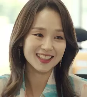 Choi Bo Young