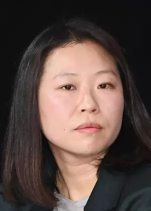 Jung Ji In