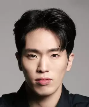 Choi Ki Beom