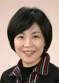 Yoo Hyun Mi